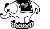 ELPHNT.BMP