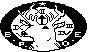 ELK.BMP