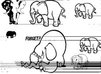 ELEPHNT5.BMP