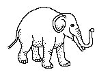 ELEPHNT2.BMP