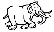 ELEPHNT1.BMP