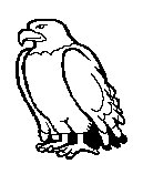 EAGLE3.BMP