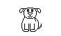 DOG.BMP