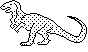 DINO4.BMP