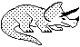 DINO3.BMP