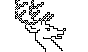 DEERHEAD.BMP