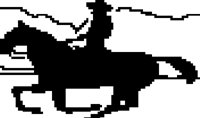 COWBOY.BMP