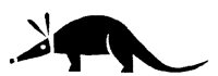 AARDVARK.BMP