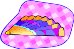 G0126565.WMF