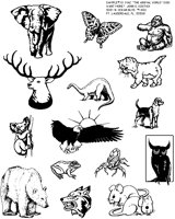 ANIMALS2.BMP