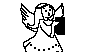 ANGEL2A.BMP