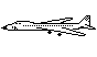 AIRPLNE2.BMP