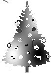 XMASTREE.BMP