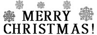 XMAS.BMP