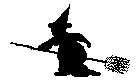 WITCH3.BMP
