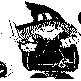 WITCH2.BMP