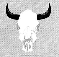 WESTRN05.BMP