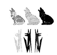 WESTRN02.BMP