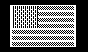 USFLAG.BMP