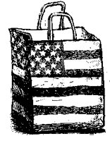 USABAG.BMP