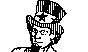 UNCLESAM.BMP