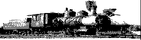 TRAIN.BMP