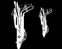 TOMCATS.BMP