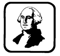 GEORGE_W.BMP