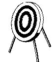 BULLSEYE.BMP