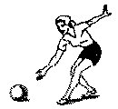 BOWLER.BMP