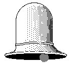 BELL.BMP