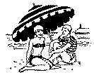 BEACH.BMP