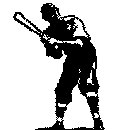 BATTER.BMP