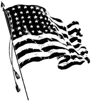 AMERFLAG.BMP