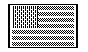 AMERCNFG.BMP