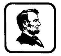 ABE_L.BMP