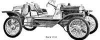 1913FORD.BMP