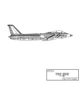 TOPGUN.BMP