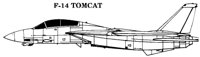 TOMCAT.BMP