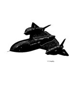 SR71.BMP