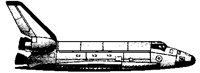SHUTTLE.BMP