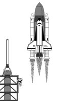LAUNCH.BMP