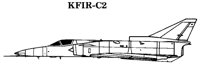 KFIR.BMP