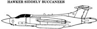 HAWKER.BMP
