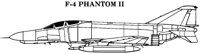 F_4.BMP