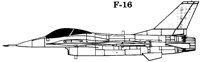 F_16.BMP