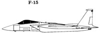 F_15.BMP