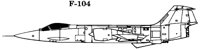 F_104.BMP