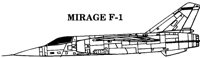 F_1.BMP