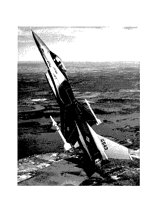 F16A.BMP